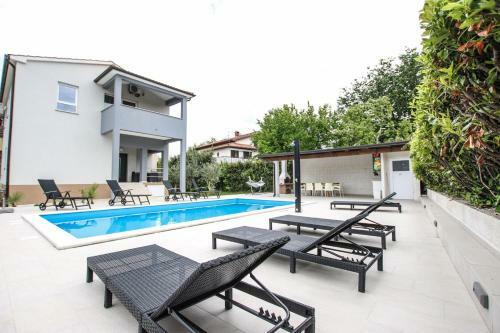 Hostal Apart Residence Leko
