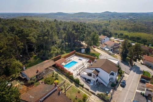 Apartamento App Marina