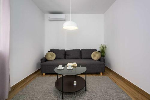 Apartamento App Marina
