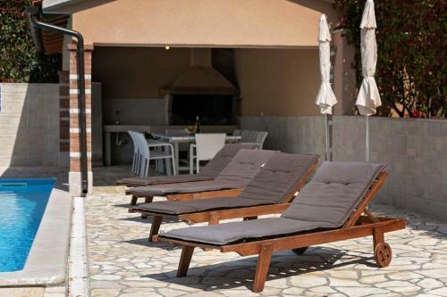 Apartamento App Marina