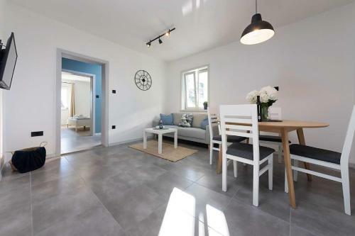 Apartamento App Marina