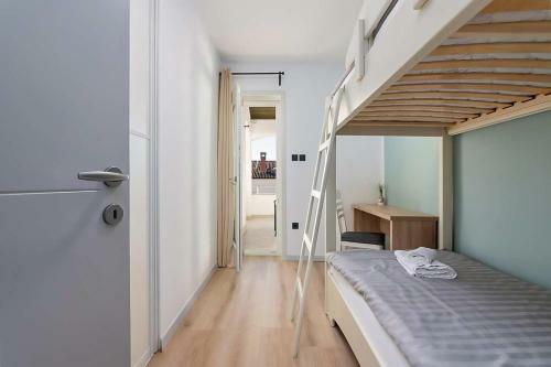 Apartamento App Marina