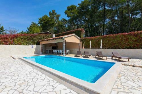Apartamento App Marina