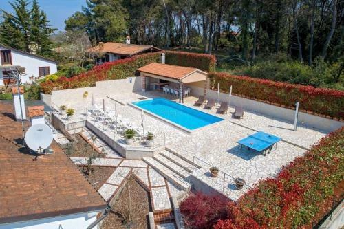 Apartamento App Marina