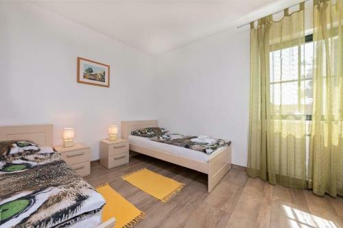 Apartamento App Marina