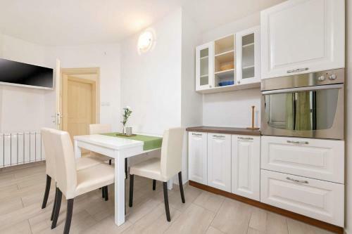 Apartamento App Marina