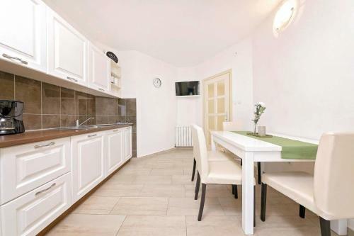 Apartamento App Marina