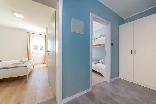 Apartamento App Marina