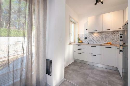 Apartamento App Marina