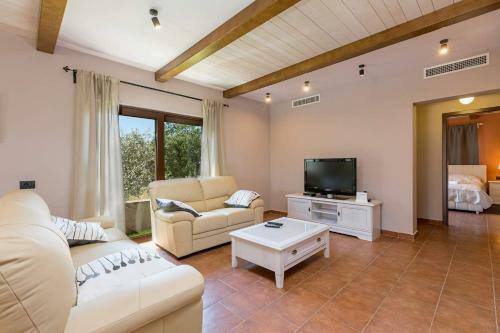 Villa Rea