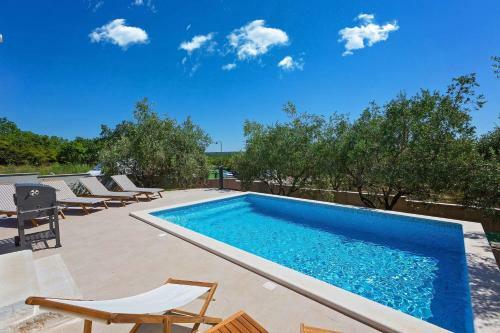 Villa Rea