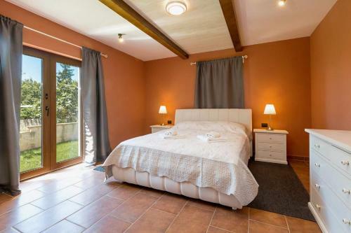 Villa Rea