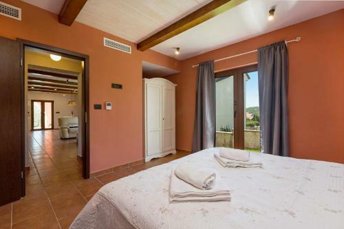 Villa Rea