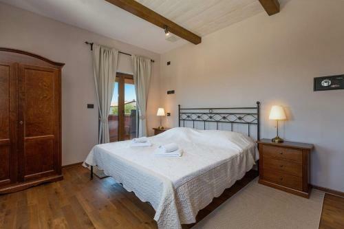 Villa Rea