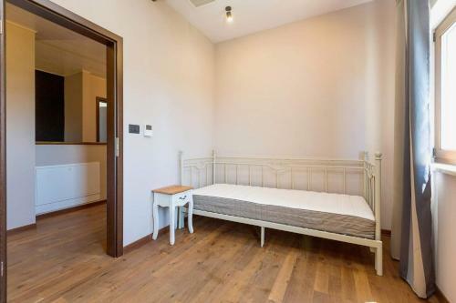 Villa Rea
