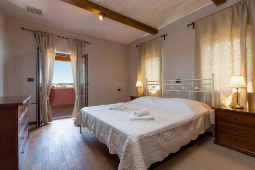 Villa Rea