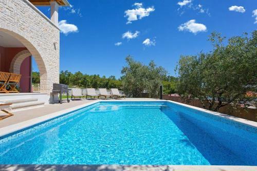 Villa Rea