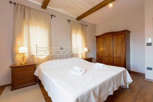 Villa Rea