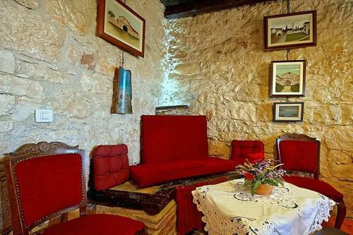Apartamento Casa Cittar