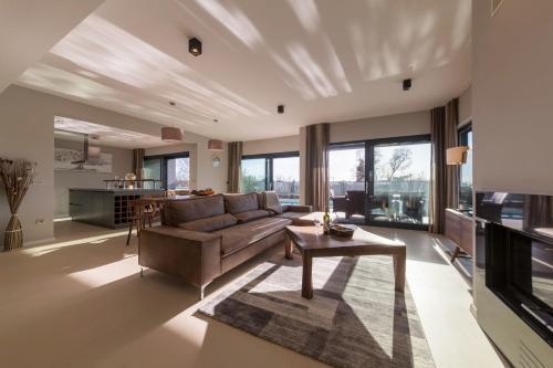 Villa Rose