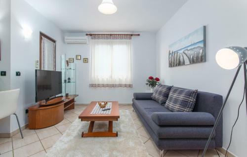 Apartment Roberto Punta