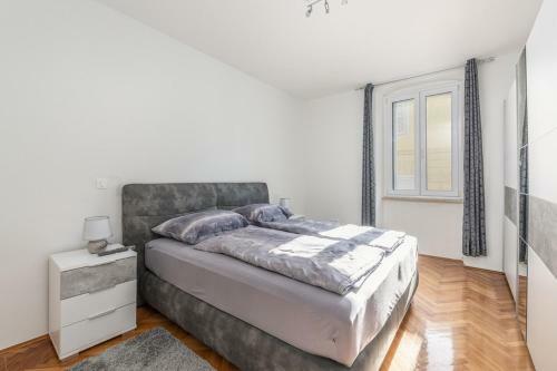Apartamento Penthouse Lorena