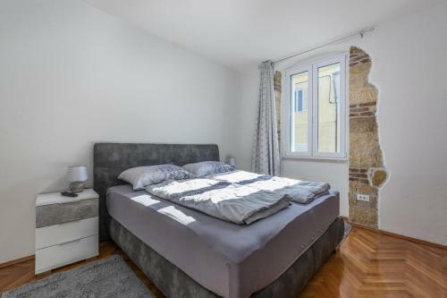 Apartamento Penthouse Lorena