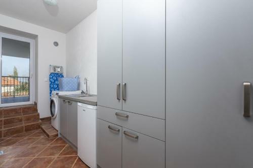Apartamento Penthouse Lorena
