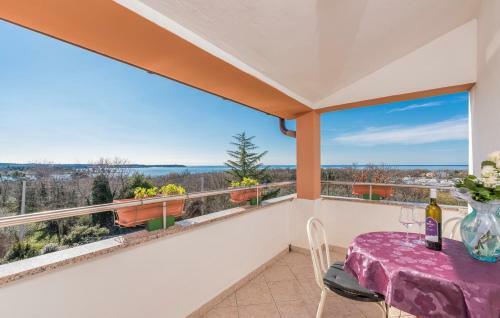 Hostal Apartments Ulika