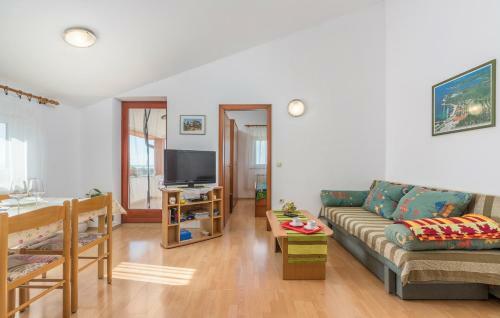 Hostal Apartments Ulika