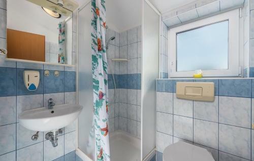 Hostal Apartments Ulika