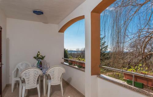 Hostal Apartments Ulika