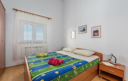 Hostal Apartments Ulika