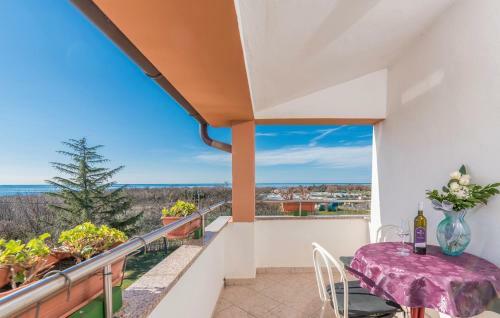 Hostal Apartments Ulika