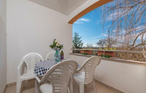 Hostal Apartments Ulika