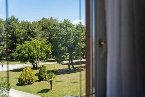 Apartamento Jadro