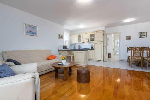 Apartamento Jadro