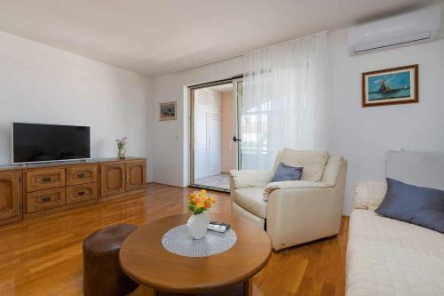 Apartamento Jadro