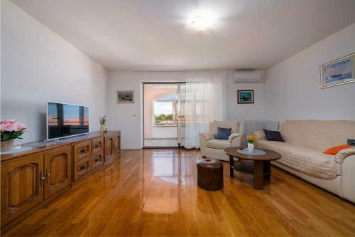 Apartamento Jadro