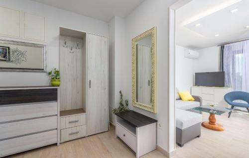Hostal Apart Residence Blue Sea
