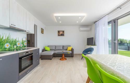 Hostal Apart Residence Blue Sea
