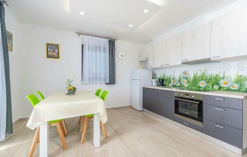 Hostal Apart Residence Blue Sea