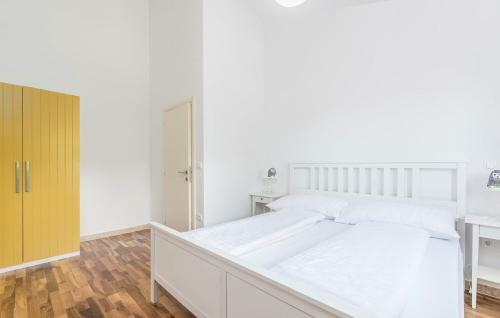 Hostal Apartments Jakov