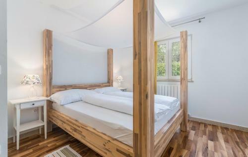 Hostal Apartments Jakov