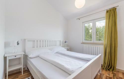 Hostal Apartments Jakov