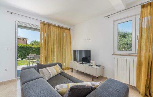 Hostal Apartments Jakov