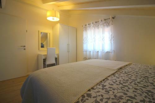Apartments Tancel