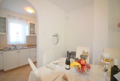 Holiday House Anamaria