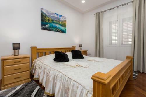 Chic Apartments In Pore? Old Town