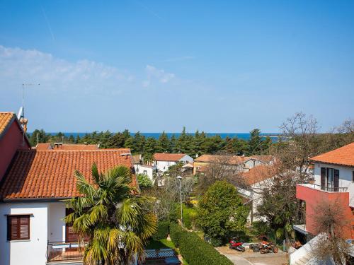 Apartamento Elena